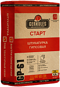 00ХХ\NOM20220422_210716_eaCZ.jpg