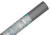 00ХХ\NOM20220627_102611_fnpD.jpg 00ХХ\NOM20220627_102611_fnpD.jpg
