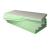 00ХХ\NOM20240311_100659_jTBL.jpg 00ХХ\NOM20240311_100659_jTBL.jpg