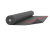 00ХХ\NOM20220823_144831_ZMkk.jpg 00ХХ\NOM20220823_144831_ZMkk.jpg