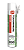 00ХХ\NOM20220424_204730_Zscw.jpg