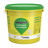 00ХХ\NOM20220530_160347_emkV.jpg