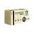 00ХХ\NOM20260922_165532_vdps.jpg