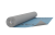 00ХХ\NOM20220823_145841_cdam.jpg 00ХХ\NOM20220823_145841_cdam.jpg