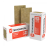 ТЕХНОРУФ В ПРОФ (5 плит) 1200х600х40 мм (фото)