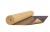 00ХХ\NOM20220823_153043_ZuXD.jpg 00ХХ\NOM20220823_153043_ZuXD.jpg
