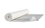 00ХХ\NOM20220823_151846_Izhu.jpg 00ХХ\NOM20220823_151846_Izhu.jpg