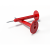 00ХХ\NOM20200318_141143_AmWy.jpg