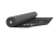 00ХХ\NOM20220823_143636_XTao.jpg 00ХХ\NOM20220823_143636_XTao.jpg