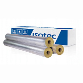 ISOTEC Цилиндр-АЛ2-40x89/Ч-1200 (фото)