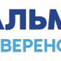 Кальматрон - Н (фото)