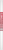 00ХХ\NOM20220823_151101_arbr.jpg 00ХХ\NOM20220823_151101_arbr.jpg